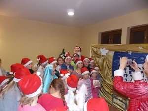 DSCN0856