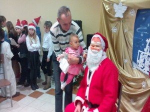 IMG_20141217_175907