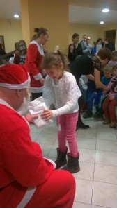 WP_20141217_043