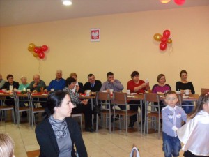SAM_6656