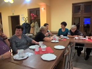 WP_20160120_17_33_41_Pro