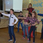 DSC_4894 (1)