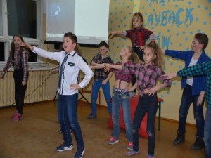 DSC_4894 (1)