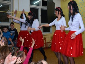 DSC_4946 (1)