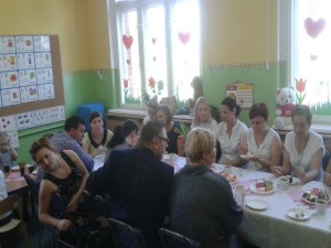 20160525_095915[1]