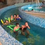 WP_20160707_10_18_47_Pro