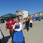 IMG_4627