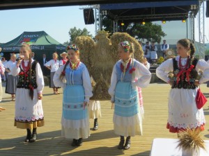 IMG_4702