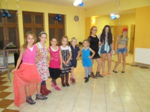 img_6920